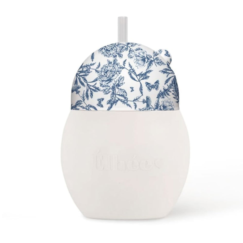 lh-e-straw-cup-tartine-et-chocolat-240ml-blue-baby-nursery-elhe-9001497