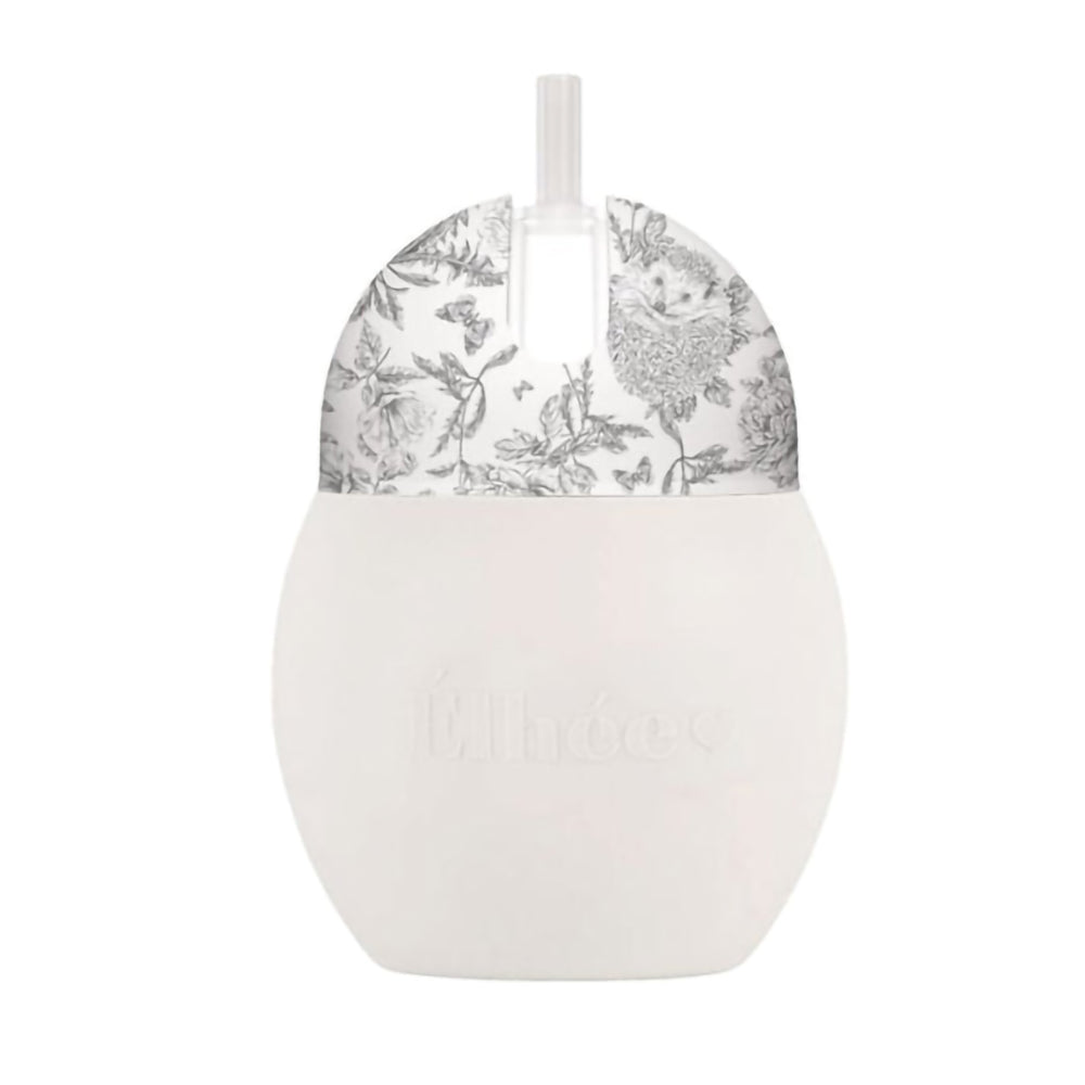 lh-e-straw-cup-tartine-et-chocolat-240ml-grey-baby-nursery-elhe-9001503