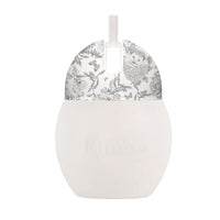 lh-e-straw-cup-tartine-et-chocolat-240ml-grey-baby-nursery-elhe-9001503
