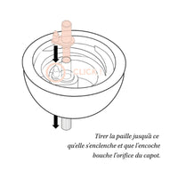 lh-e-straw-cup-tartine-et-chocolat-240ml-pink-baby-nursery-elhe-9001510