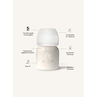 lh-e-toogo-2-0-bottle-warmer-baby-nursery-elhe-9001794