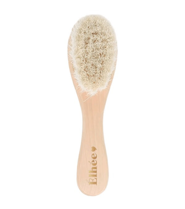 lh-e-wooden-baby-brush-graouu-clothing-wear-fashion-accessories-elhe-9001718