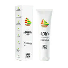 linea-mammababy-baby-aftersun-cream-100ml-lima-dosol100b