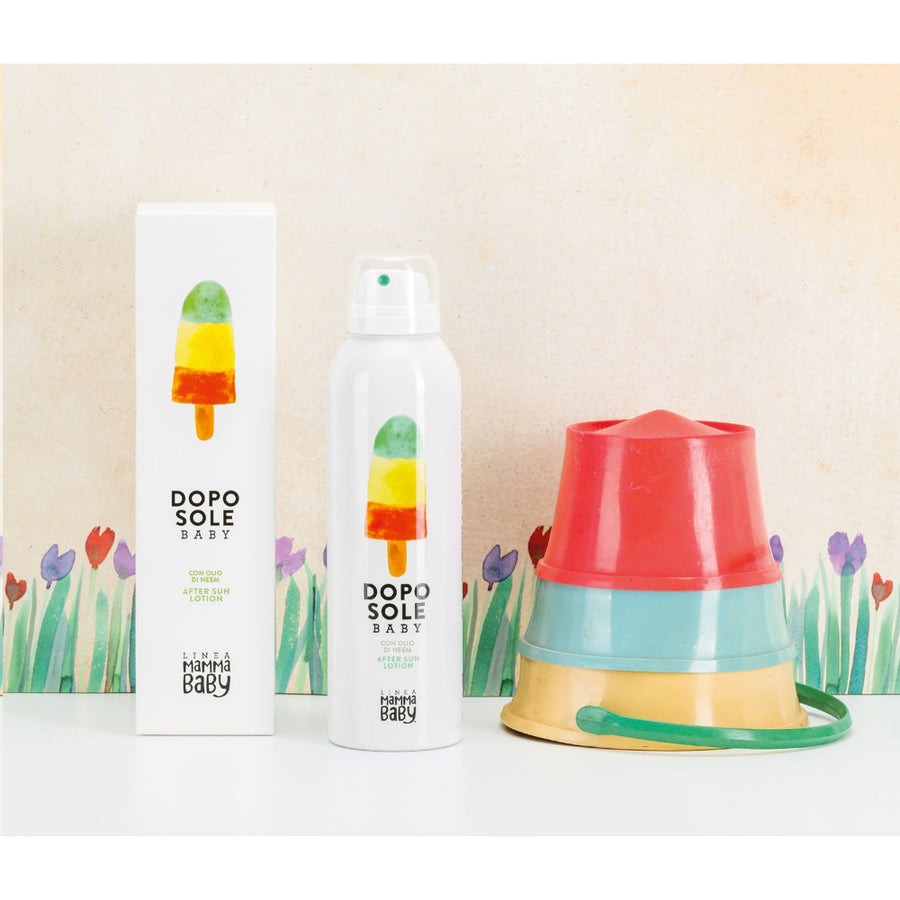 linea-mammababy-baby-aftersun-with-neem-oil-bov-150ml-lima-dosolzb