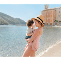 linea-mammababy-baby-aftersun-with-neem-oil-bov-150ml-lima-dosolzb