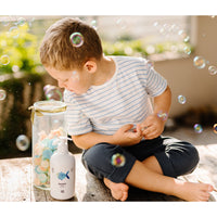 linea-mammababy-baby-bath-cosmos-natural-500ml-lima-shcar500bc