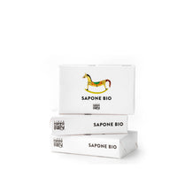 linea-mammababy-baby-bio-soap-bar-100g-lima-sap100b