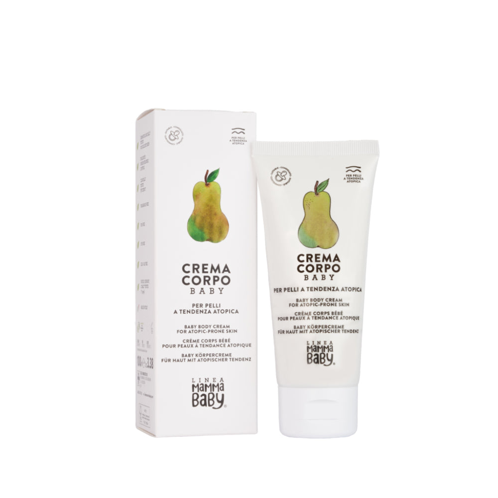 linea-mammababy-baby-body-cream-for-atopic-skin-100ml-lima-ca100b