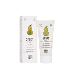 linea-mammababy-baby-body-cream-for-atopic-skin-100ml-lima-ca100b