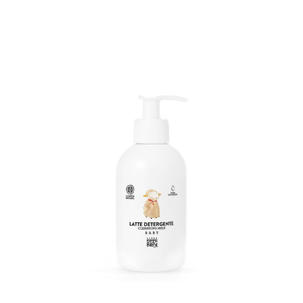 linea-mammababy-baby-cleansing-milk-no-rinse-250ml-lima-lat250b