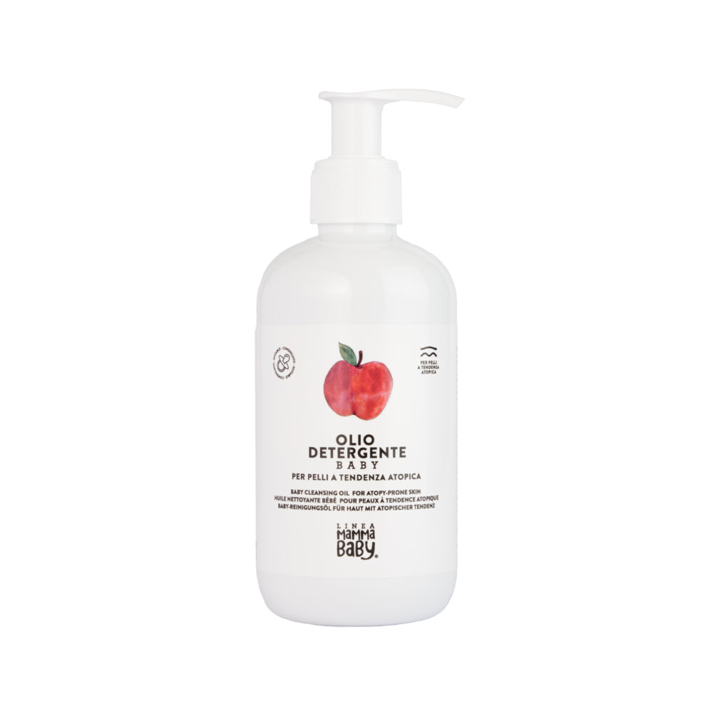 linea-mammababy-baby-cleansing-oil-for-atopic-skin-250ml-lima-od250b