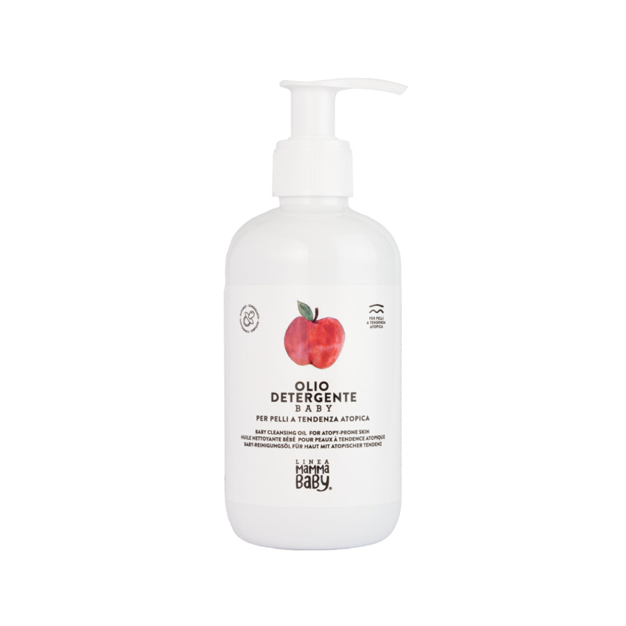 linea-mammababy-baby-cleansing-oil-for-atopic-skin-250ml-lima-od250b