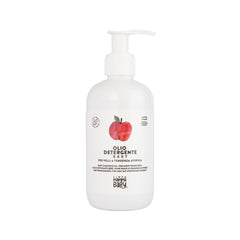 linea-mammababy-baby-cleansing-oil-for-atopic-skin-250ml-lima-od250b