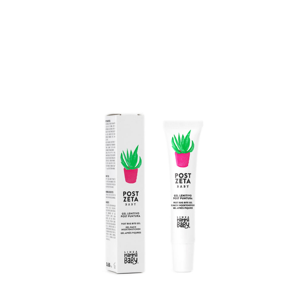 linea-mammababy-baby-post-bug-bite-gel-20ml-lima-pz20b