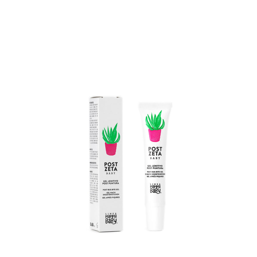 linea-mammababy-baby-post-bug-bite-gel-20ml-lima-pz20b