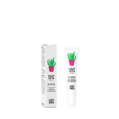 linea-mammababy-baby-post-bug-bite-gel-20ml-lima-pz20b