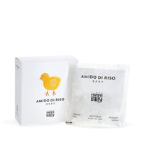 linea-mammababy-baby-rice-starch-5x30g-lima-amid30b