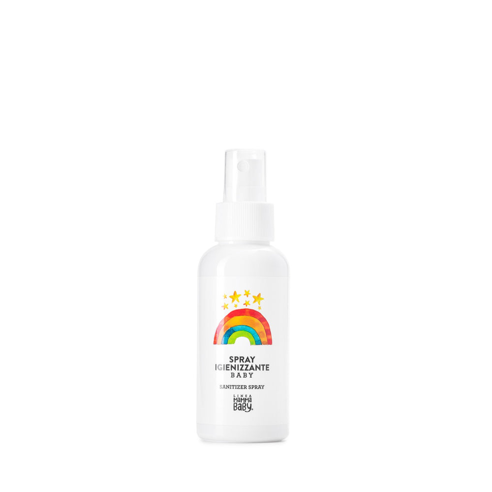 linea-mammababy-baby-sanitizer-spray-100ml-lima-ig100b