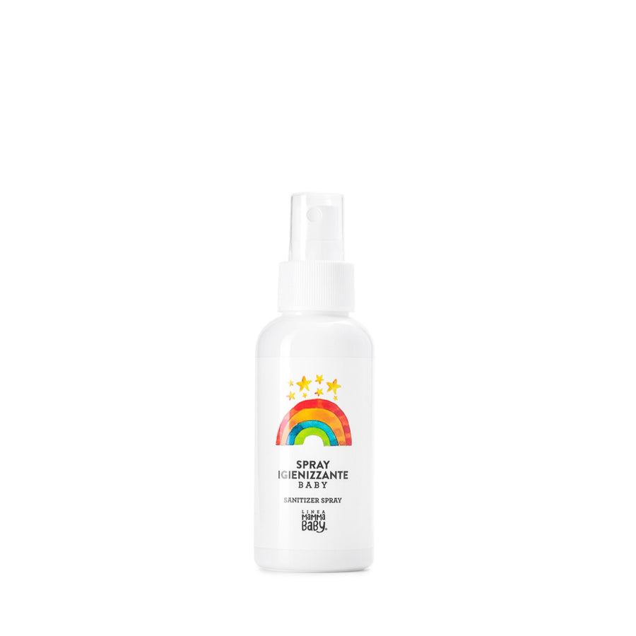 linea-mammababy-baby-sanitizer-spray-100ml-lima-ig100b