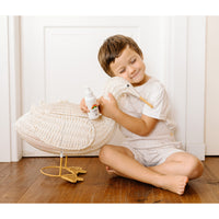linea-mammababy-baby-sanitizer-spray-100ml-lima-ig100b