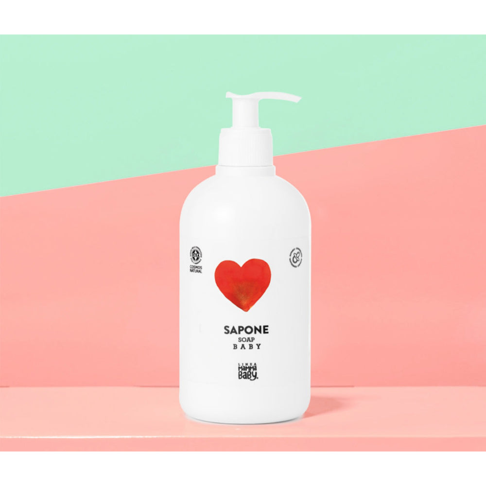 linea-mammababy-baby-soap-cosmos-natural-500ml-lima-shsap500bc