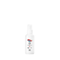 linea-mammababy-baby-sunscreen-spf-50-eco-reef-100ml-lima-sol100bh