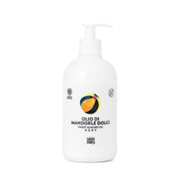 linea-mammababy-baby-sweet-almond-oil-cosmos-natural-500ml-lima-om500bc