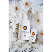 linea-mammababy-baby-sweet-almond-oil-cosmos-natural-500ml-lima-om500bc