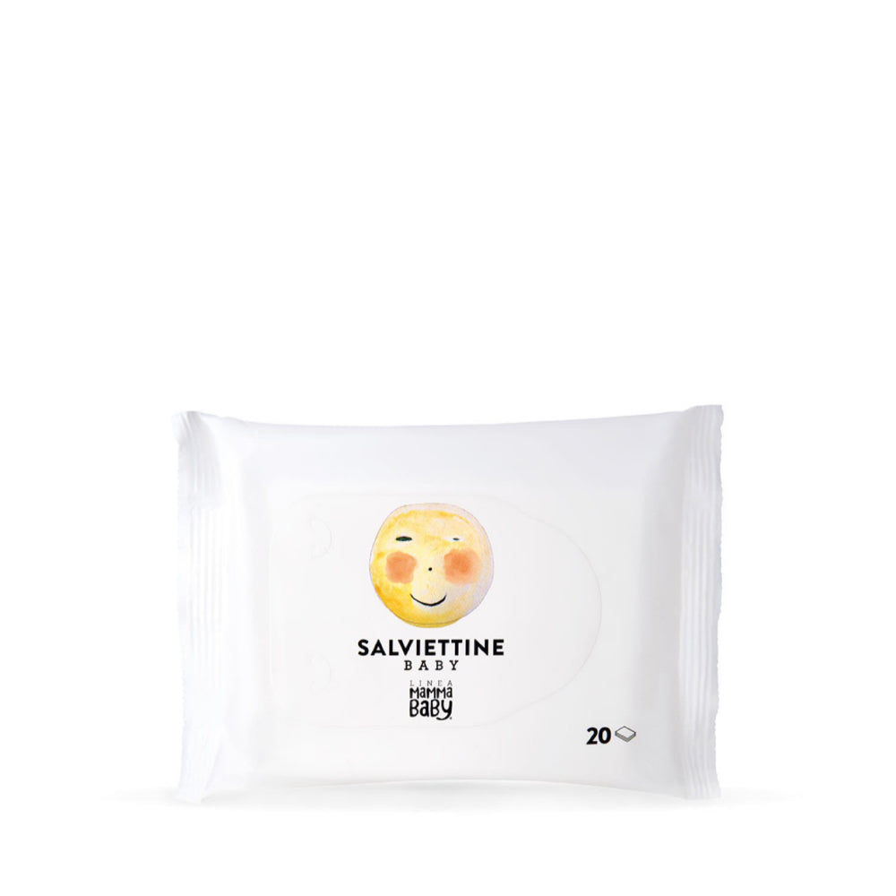 linea-mammababy-baby-wet-wipes-lima-salv20b