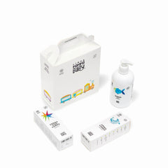 linea-mammababy-gift-box-linea-mammababy-baby-nursery-clothing-wear-fashion-accessories-beauty-care-lima-giftboxc-01