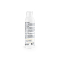 linea-mammababy-mum-sunscreen-spf-30-eco-reef-bov-150ml-lima-sol30mh