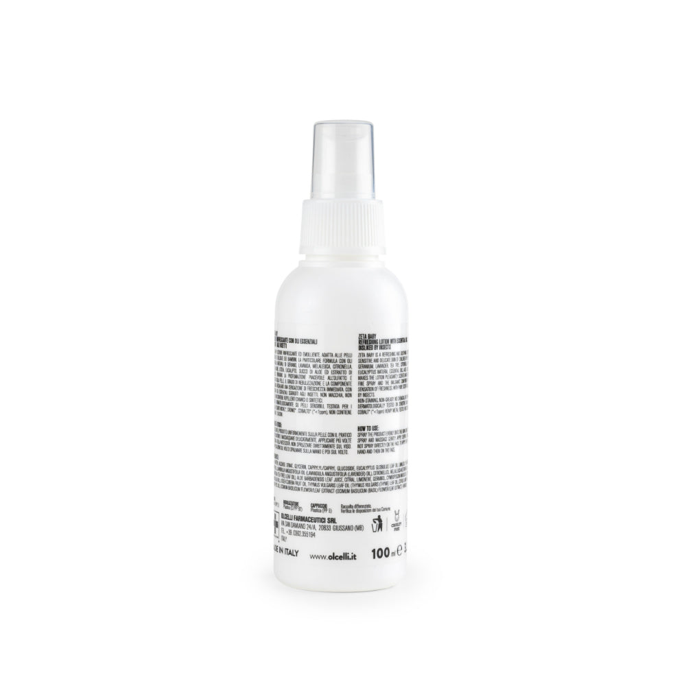 linea-mammababy-zeta-baby-100ml-lima-z100b