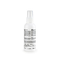 linea-mammababy-zeta-baby-100ml-lima-z100b