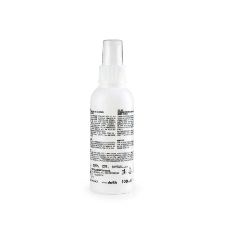 linea-mammababy-zeta-baby-100ml-lima-z100b