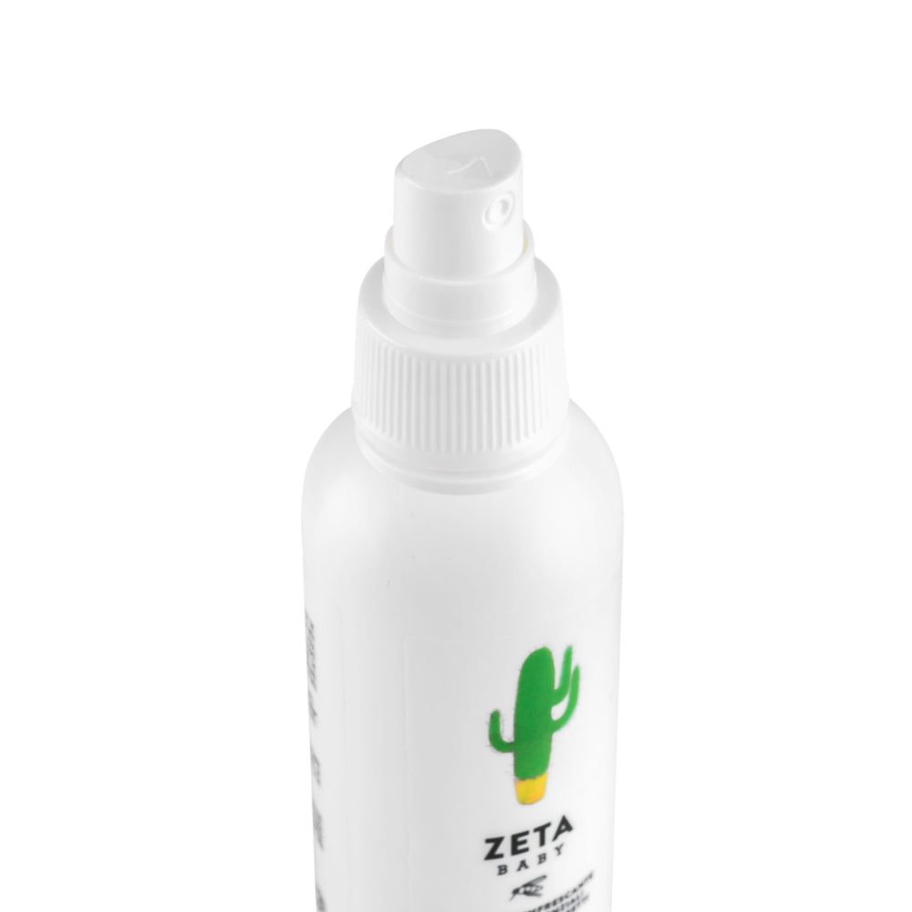 linea-mammababy-zeta-baby-100ml-lima-z100b