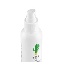 linea-mammababy-zeta-baby-100ml-lima-z100b