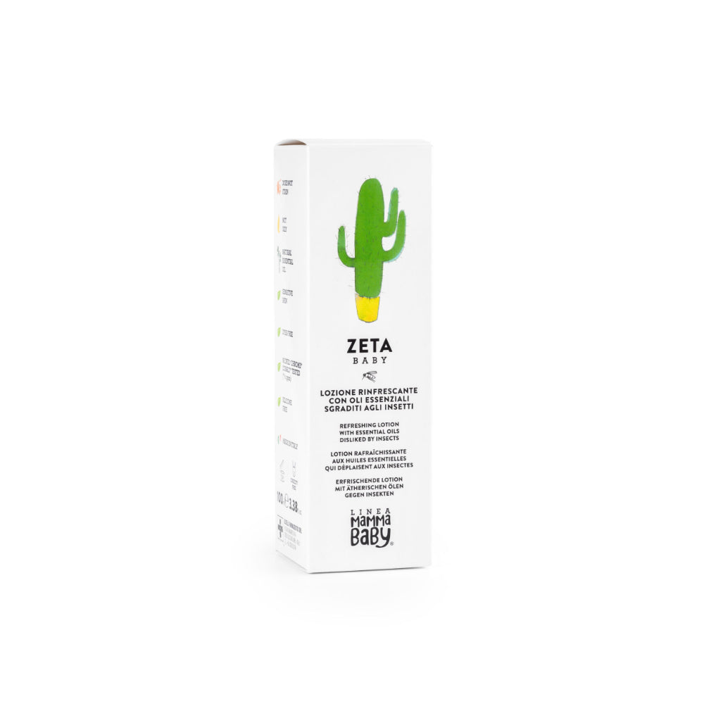linea-mammababy-zeta-baby-100ml-lima-z100b