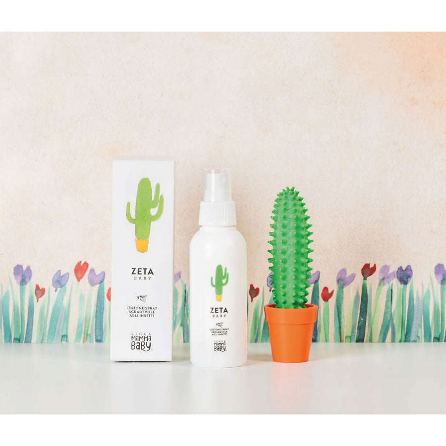 linea-mammababy-zeta-baby-100ml-lima-z100b