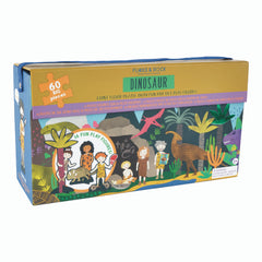 little-crevette-60pc-giant-floor-puzzle-with-pop-out-pieces-dinosaur-flor-43p6371