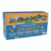 little-crevette-60pc-giant-floor-puzzle-with-pop-out-pieces-dinosaur-flor-43p6371