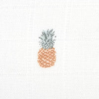 little-crevette-ananas-hooded-towel-75-x-75-cm-baby-nursery-lcrv-ancb