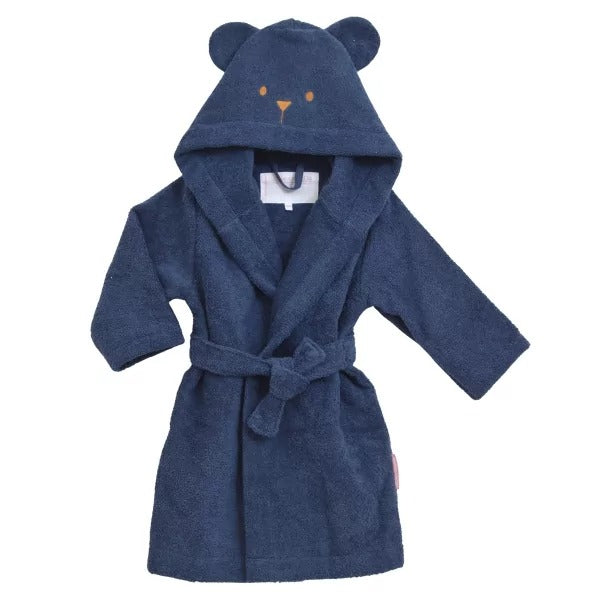 little-crevette-bathrobe-oursons-navy-blue-lcrv-unopeib1