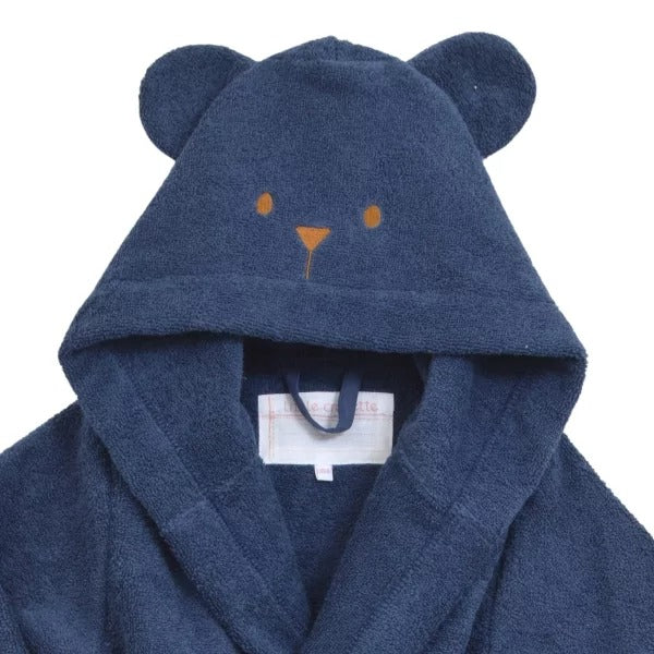 little-crevette-bathrobe-oursons-navy-blue-lcrv-unopeib1