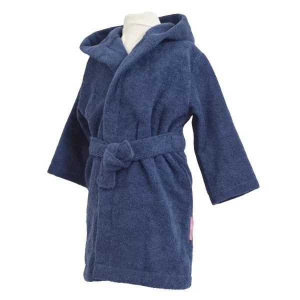 little-crevette-bathrobe-oursons-navy-blue-lcrv-unopeib1