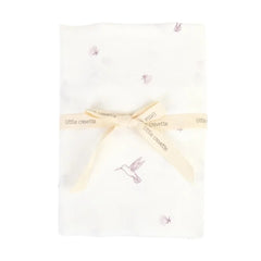 little-crevette-colibri-large-swaddle-120x120cm