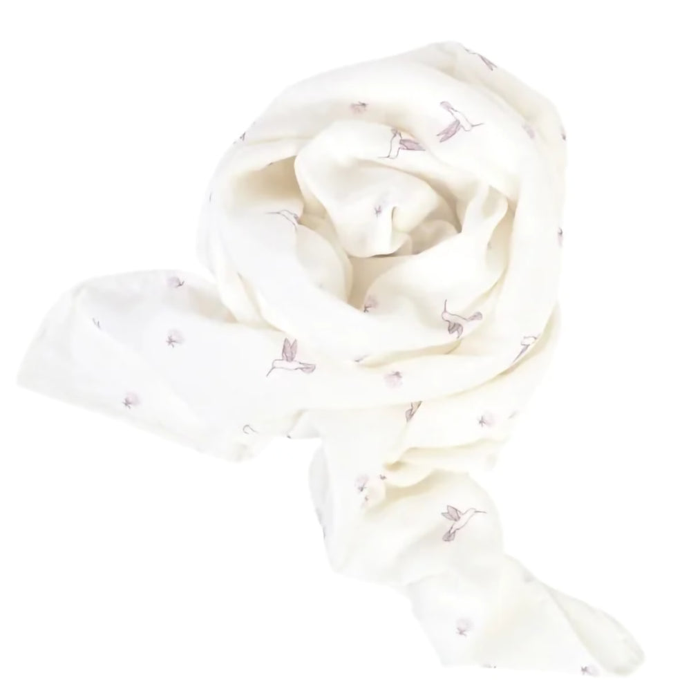 little-crevette-colibri-large-swaddle-120x120cm