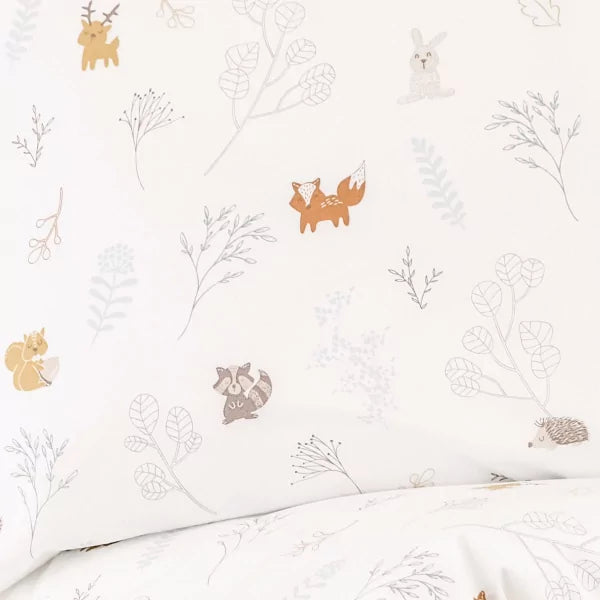little-crevette-dream-forest-bedset-pillow-duvet-cover-100x140cm-lcrv-fohc1