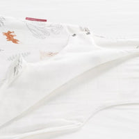 little-crevette-dream-forest-sleeping-bag-summer-90-cm-tog-0-5-baby-nursery-lcrv-foge2