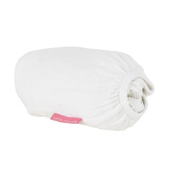little-crevette-fitted-sheet-dream-forest-ecru-lcrv-fodh