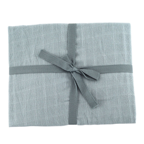 little-crevette-fitted-sheet-dream-forest-green-lcrv-fodhv1